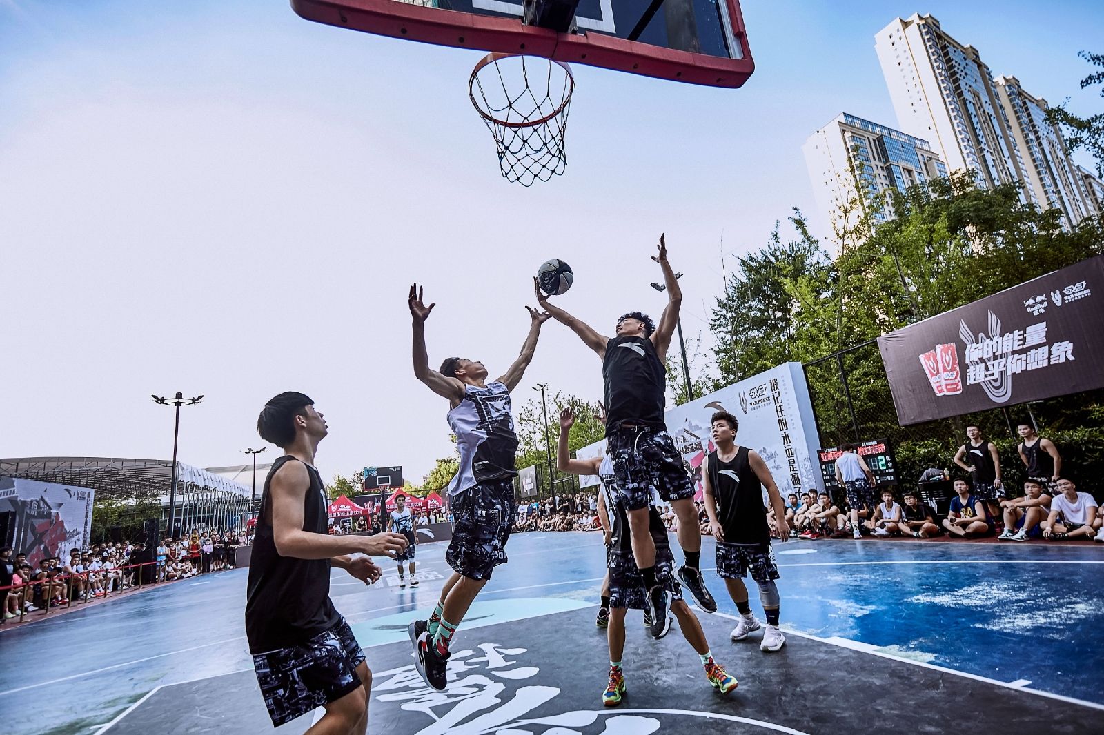 好博（中国）体育智能科技股份有限公司网站