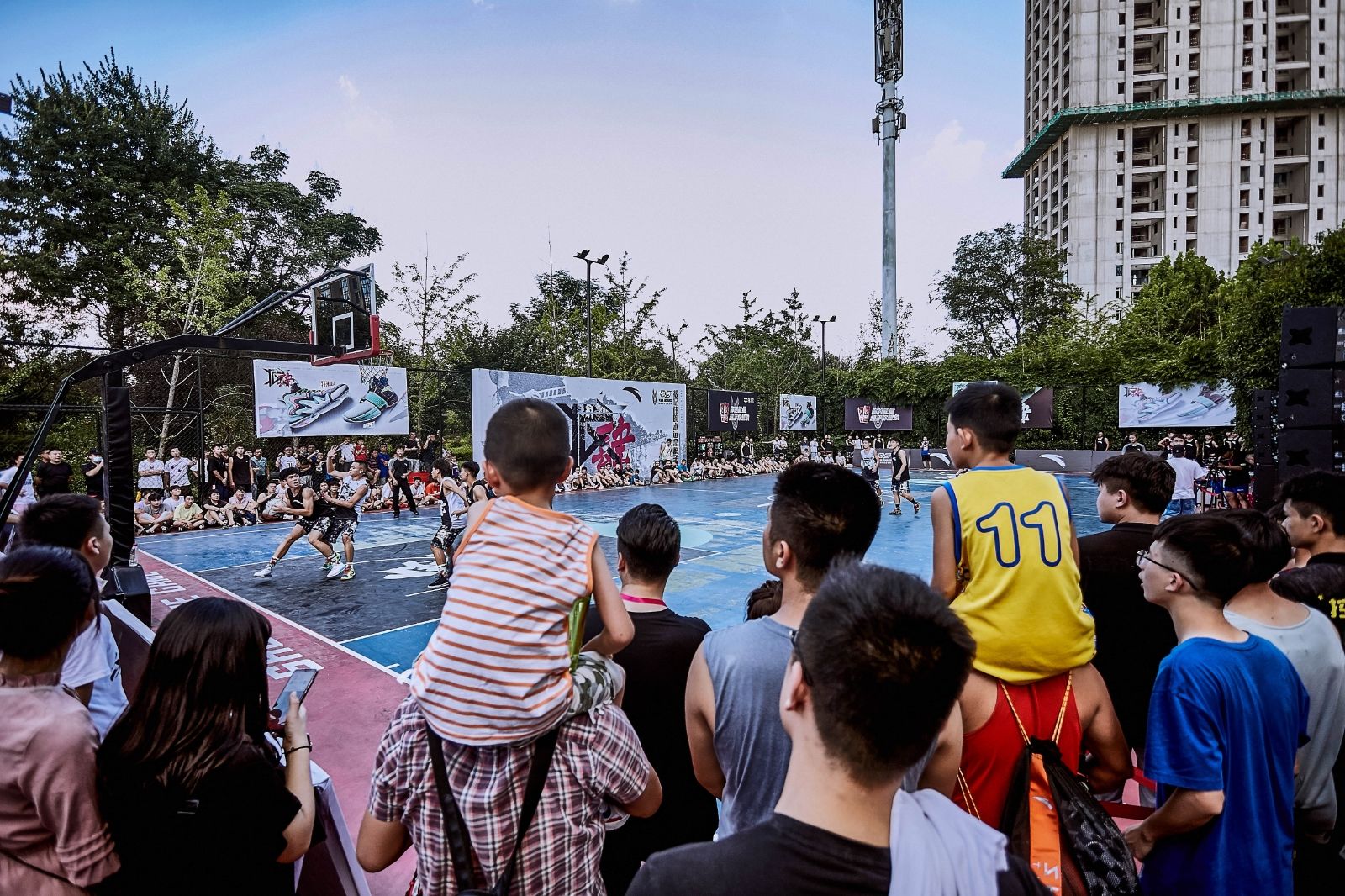 好博（中国）体育智能科技股份有限公司网站