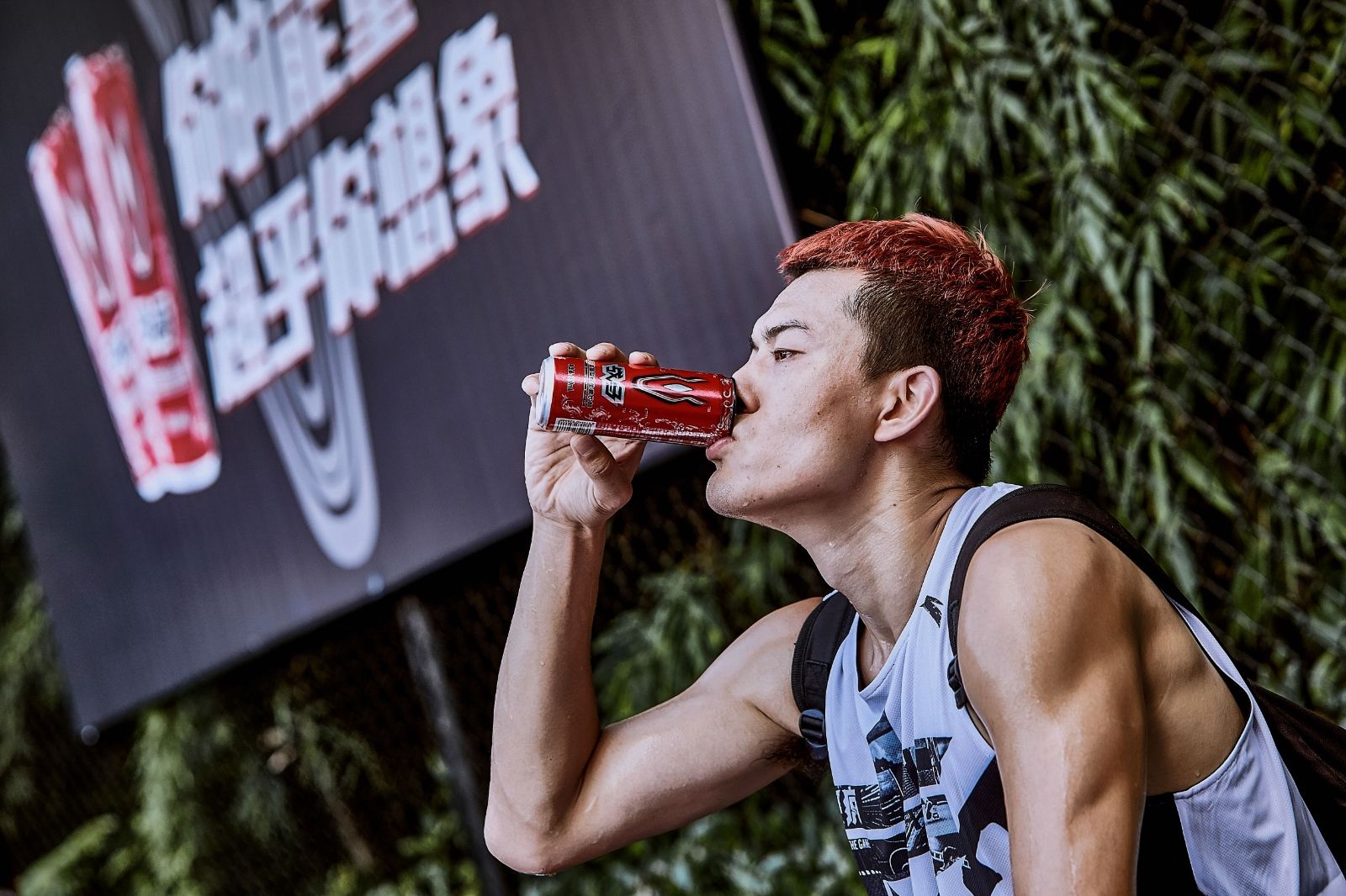 好博（中国）体育智能科技股份有限公司网站