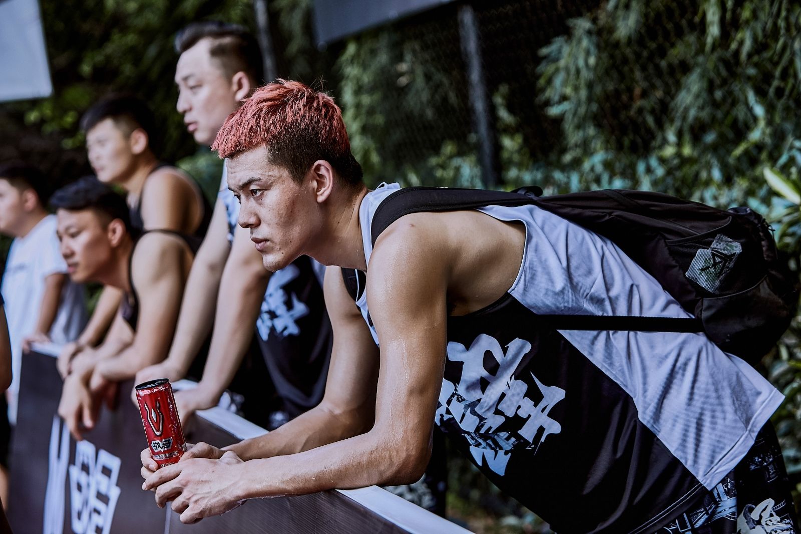 好博（中国）体育智能科技股份有限公司网站