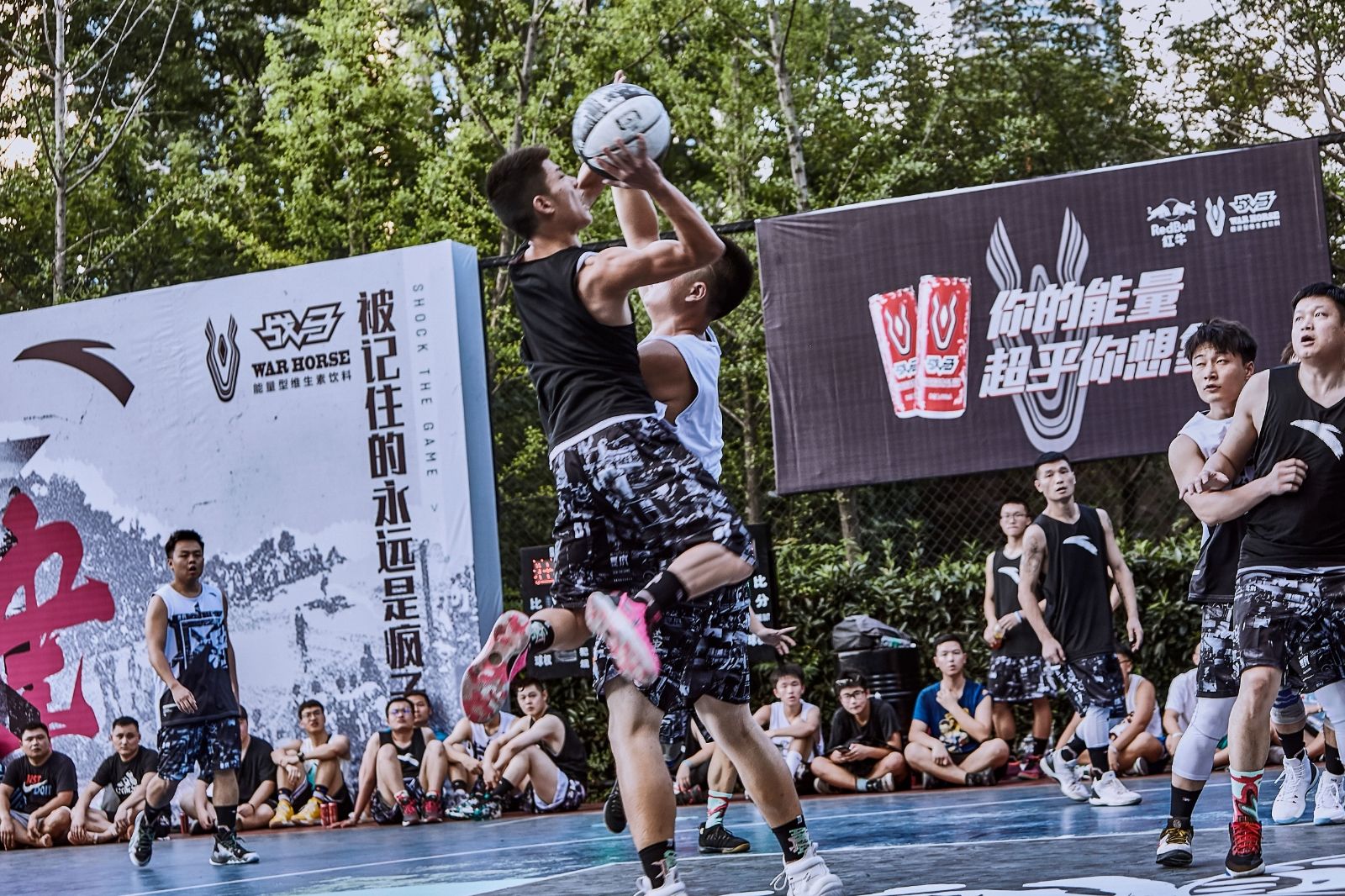 好博（中国）体育智能科技股份有限公司网站