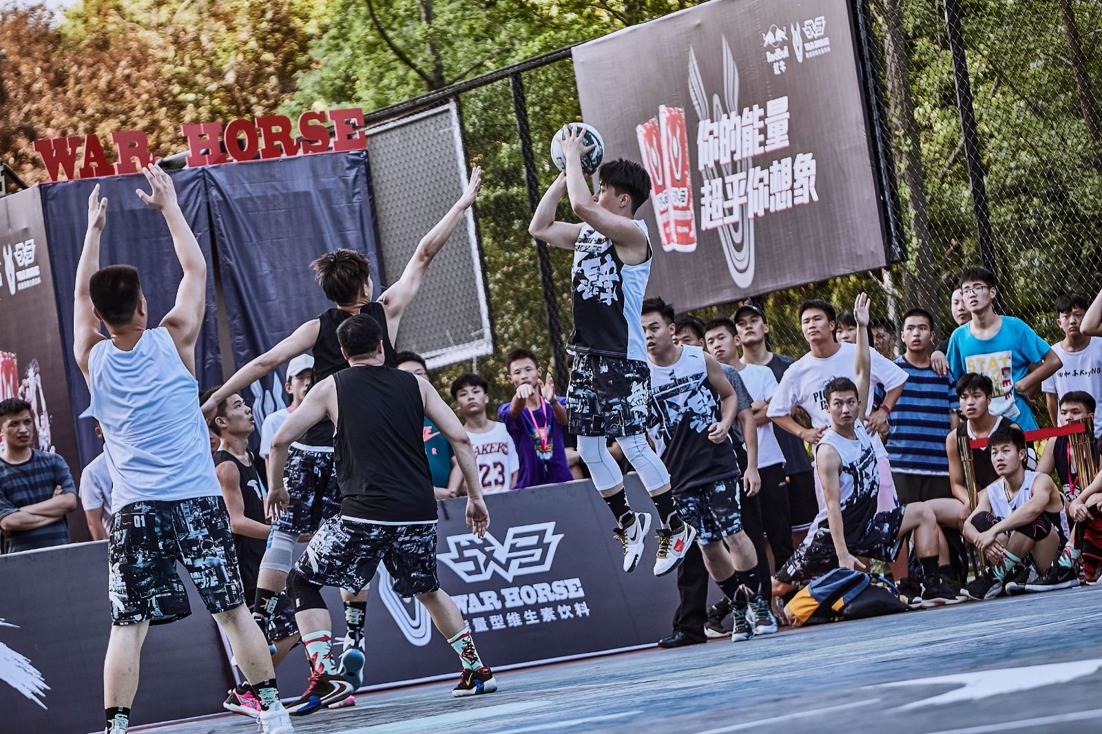 好博（中国）体育智能科技股份有限公司网站