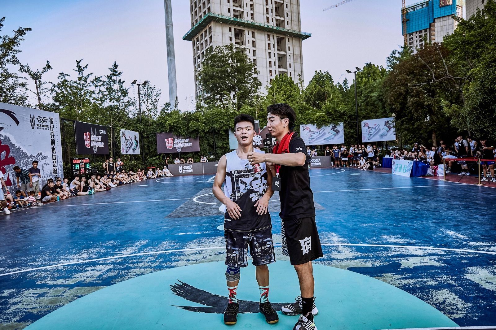 好博（中国）体育智能科技股份有限公司网站