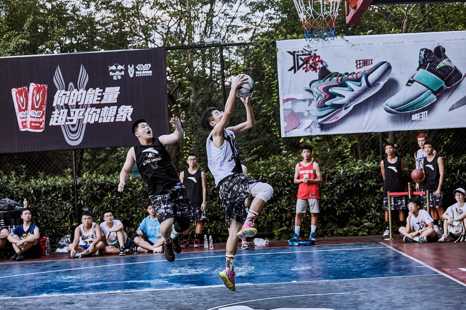 好博（中国）体育智能科技股份有限公司网站