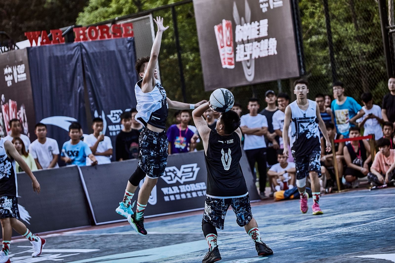 好博（中国）体育智能科技股份有限公司网站