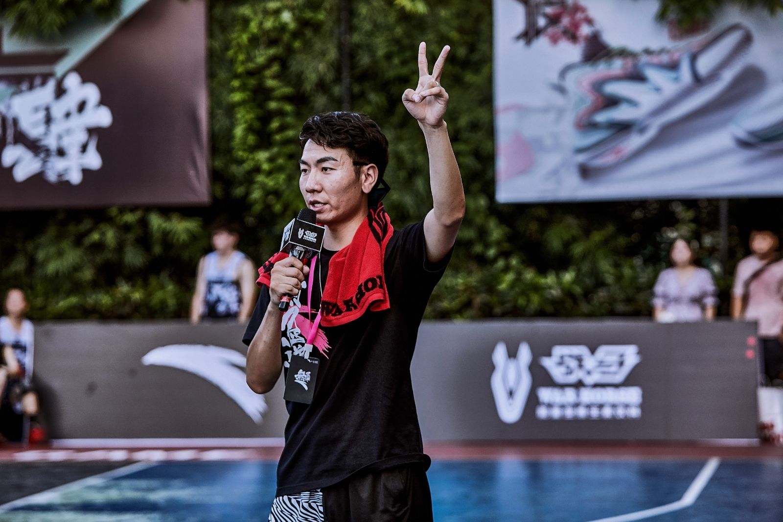 好博（中国）体育智能科技股份有限公司网站