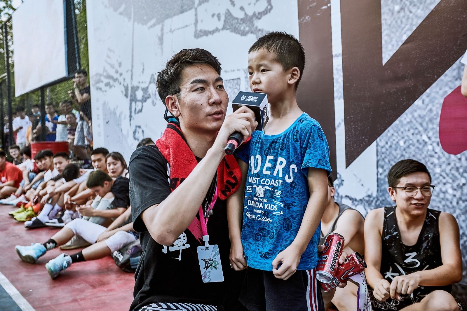 好博（中国）体育智能科技股份有限公司网站