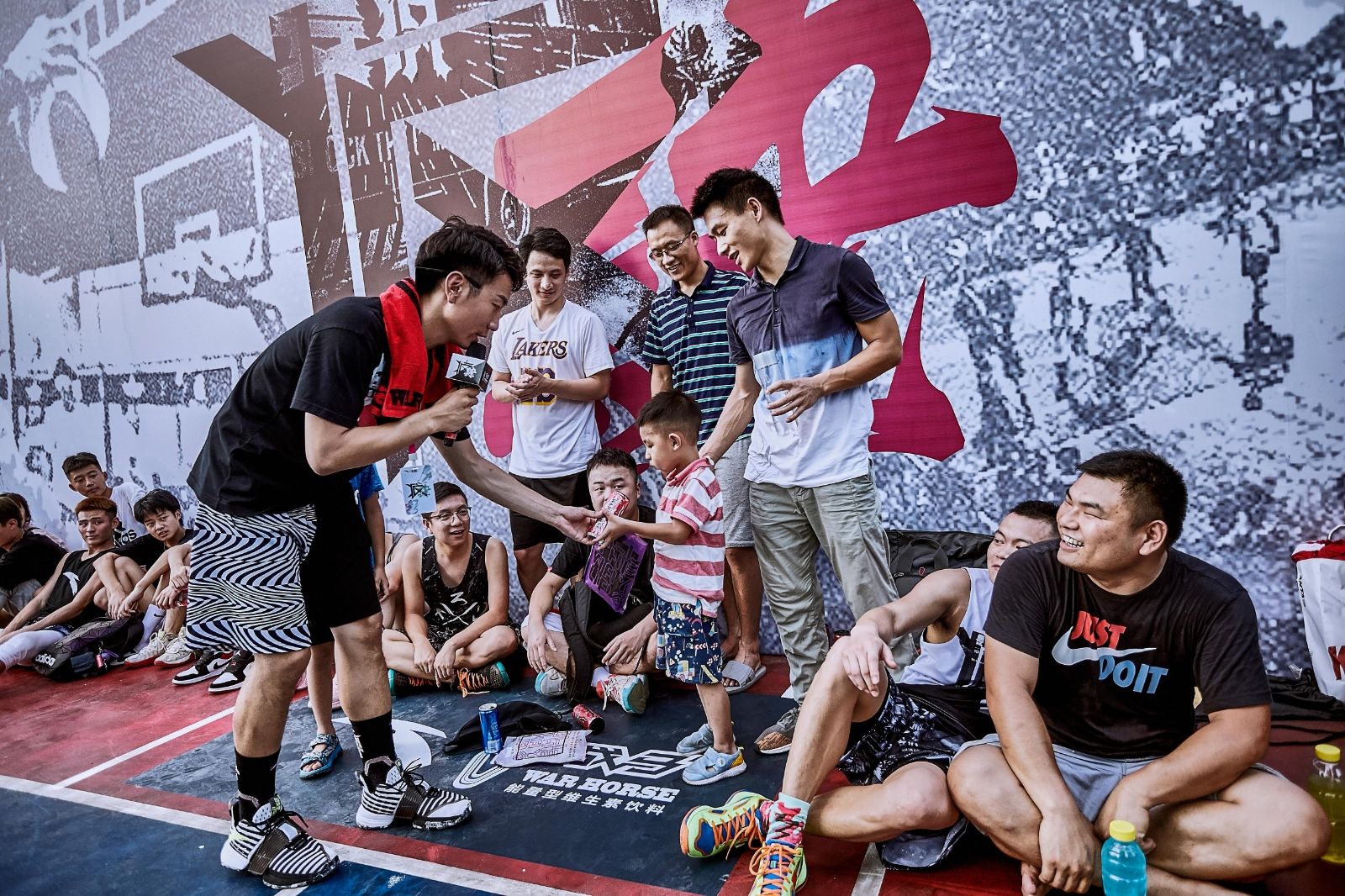 好博（中国）体育智能科技股份有限公司网站