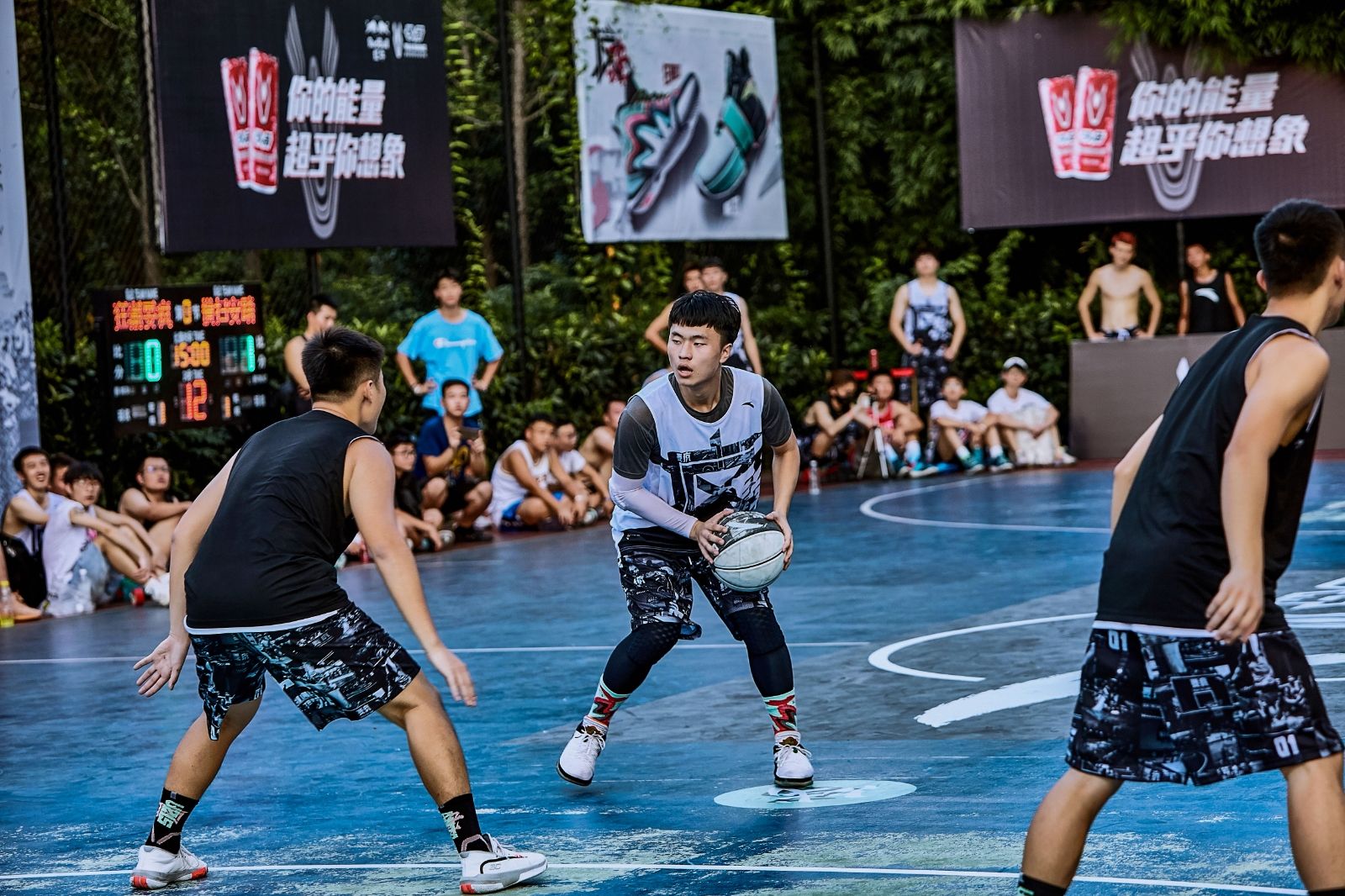 好博（中国）体育智能科技股份有限公司网站