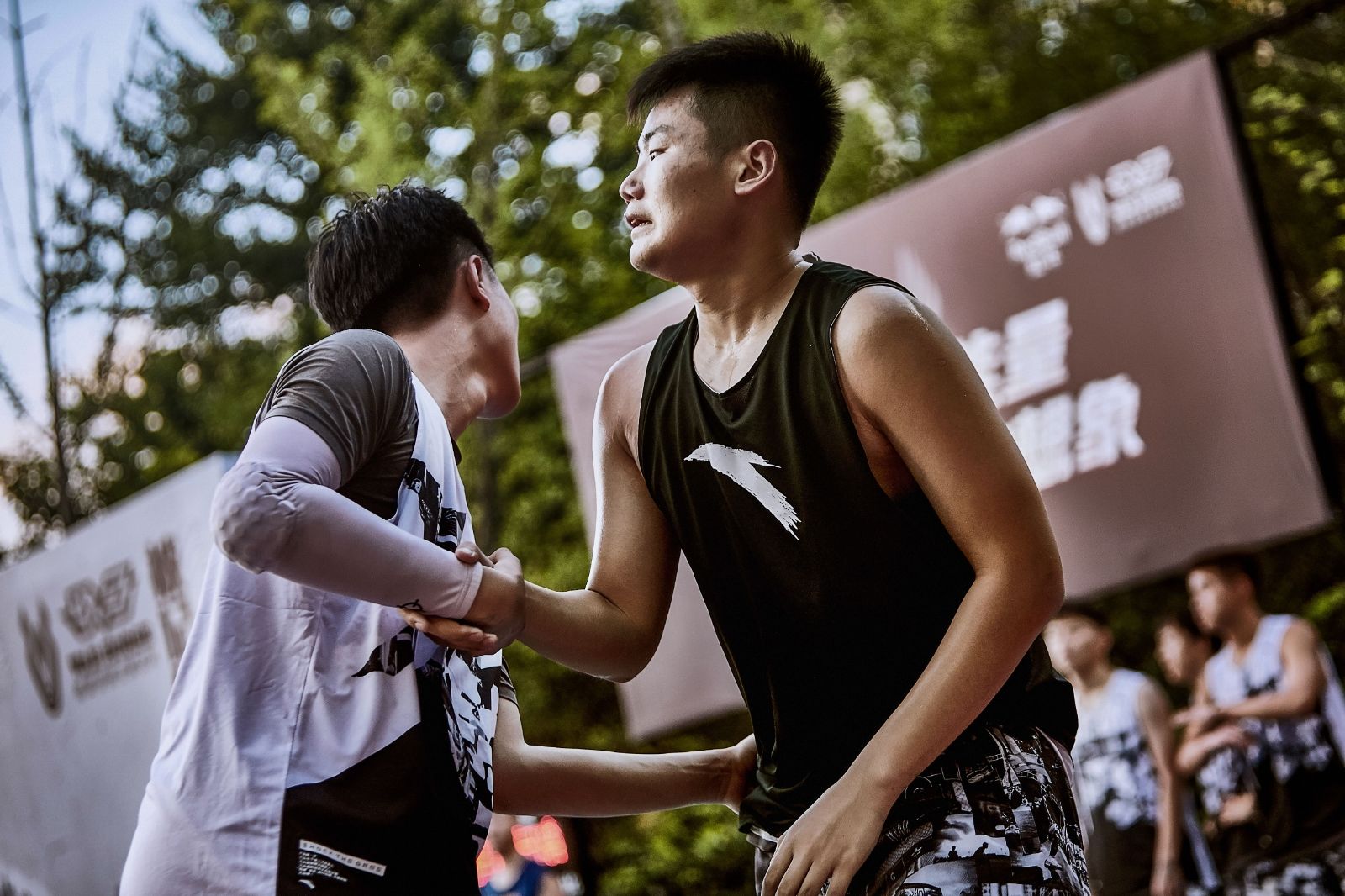 好博（中国）体育智能科技股份有限公司网站