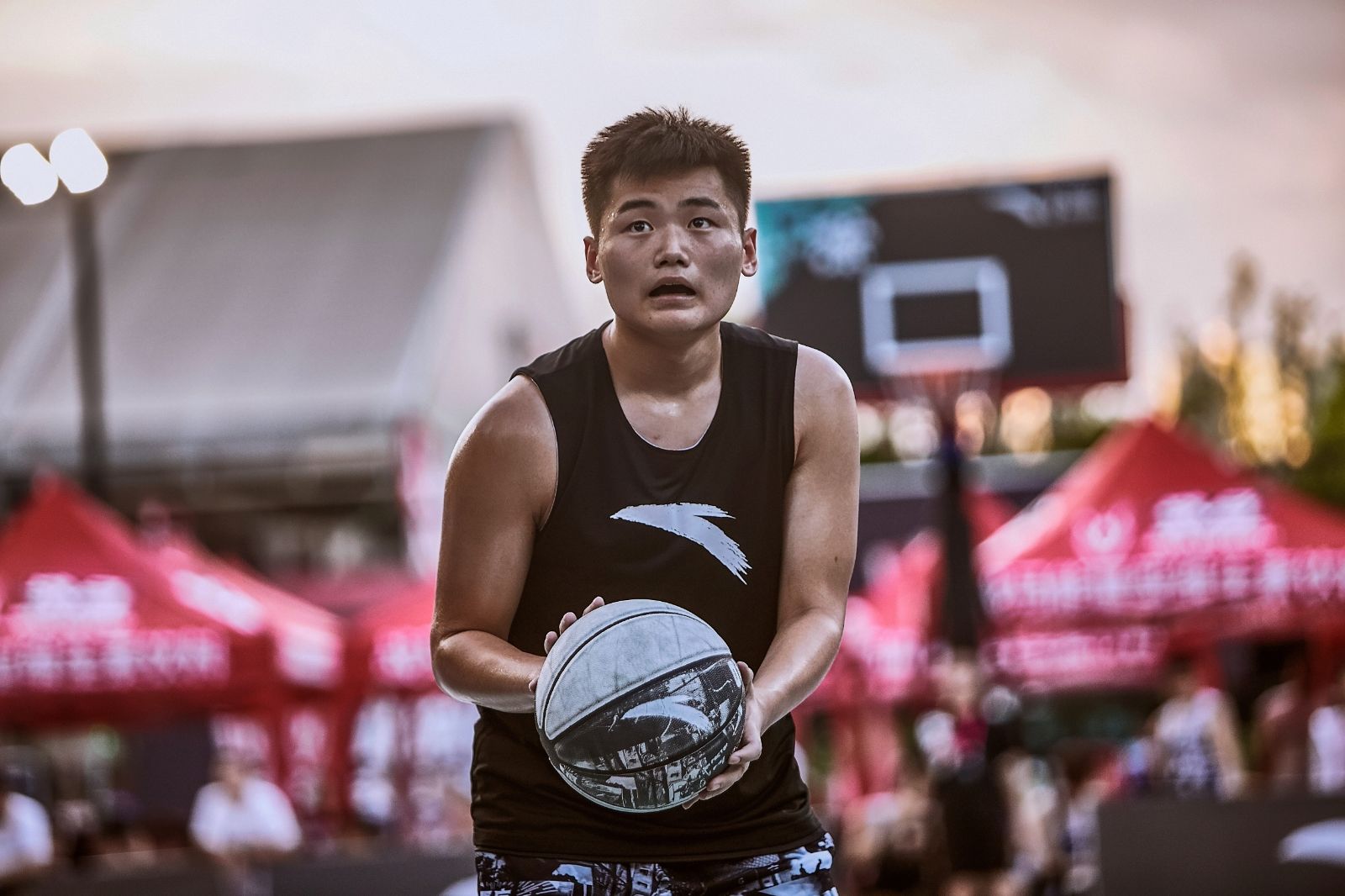 好博（中国）体育智能科技股份有限公司网站