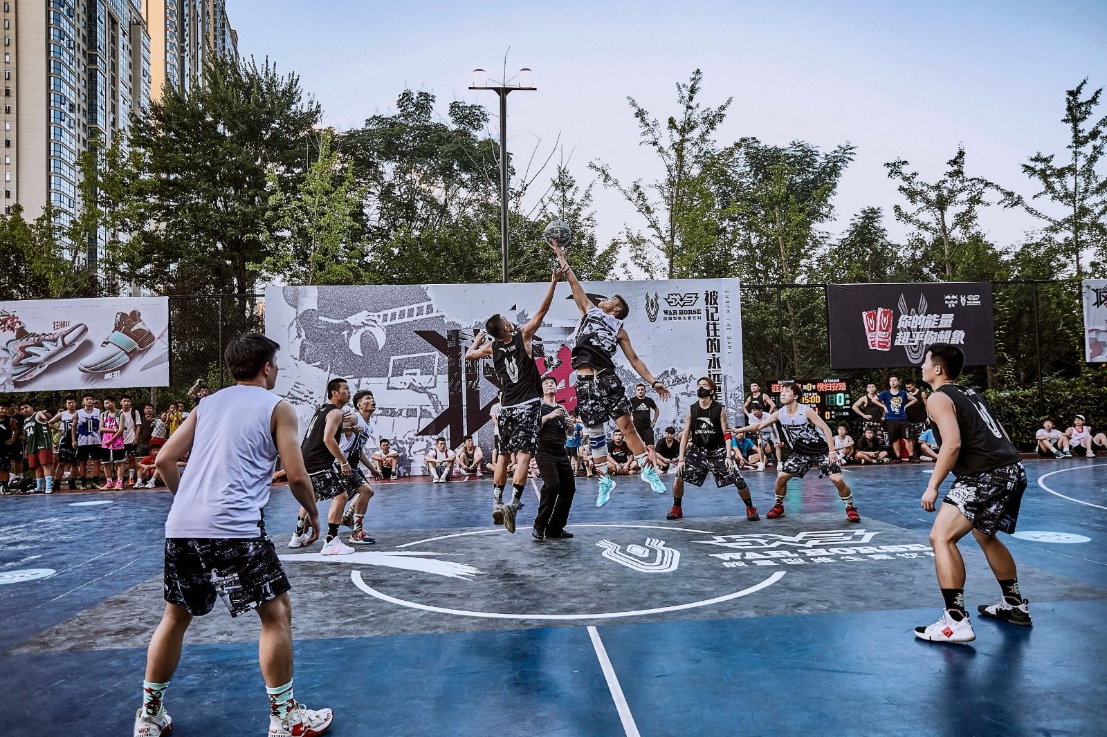 好博（中国）体育智能科技股份有限公司网站