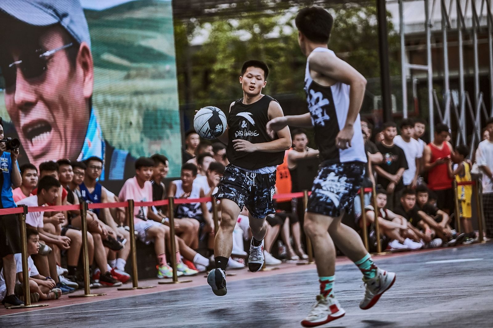 好博（中国）体育智能科技股份有限公司网站