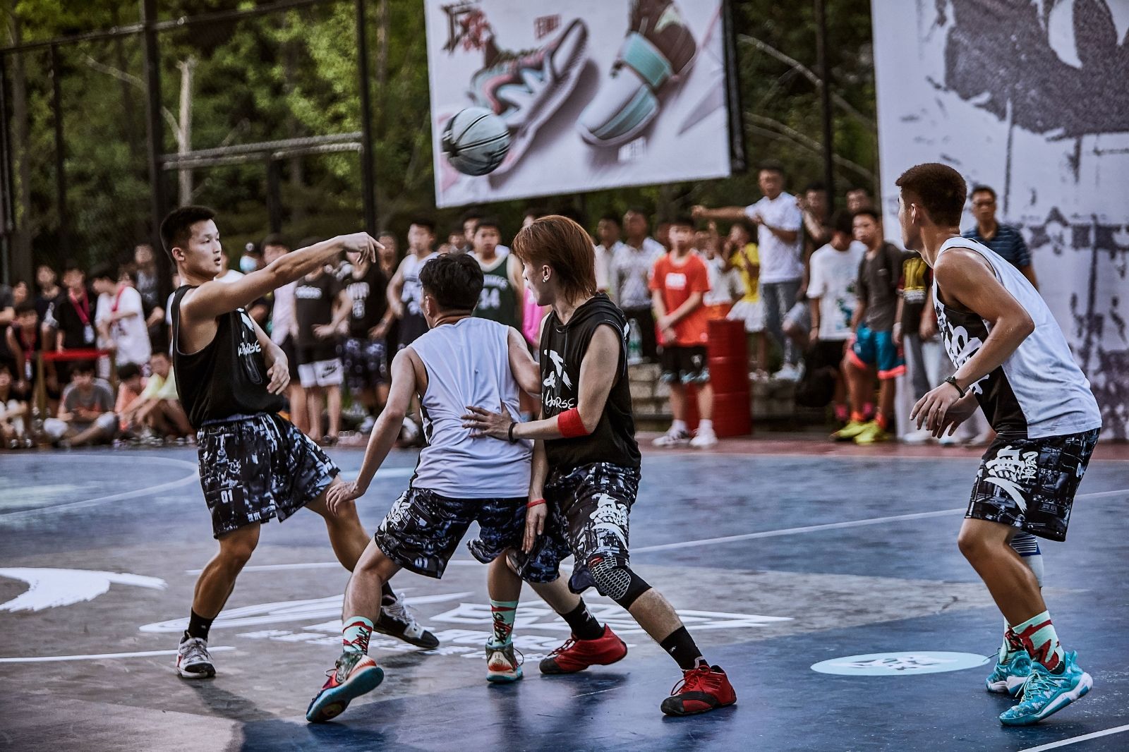 好博（中国）体育智能科技股份有限公司网站