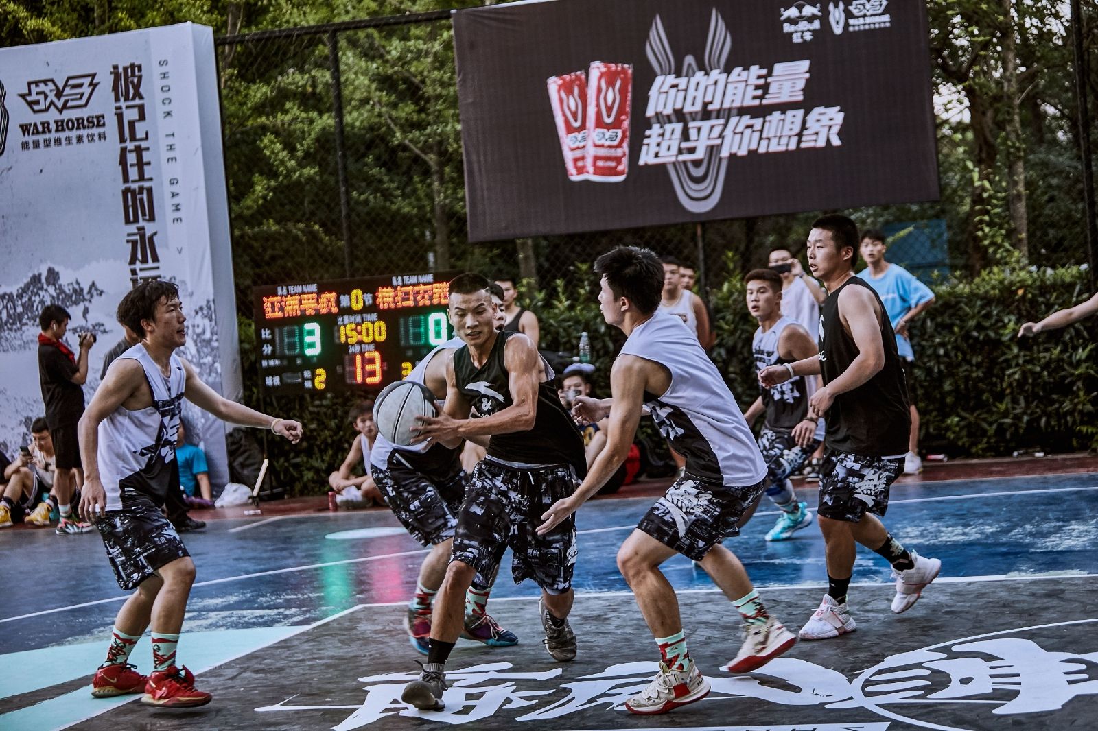 好博（中国）体育智能科技股份有限公司网站