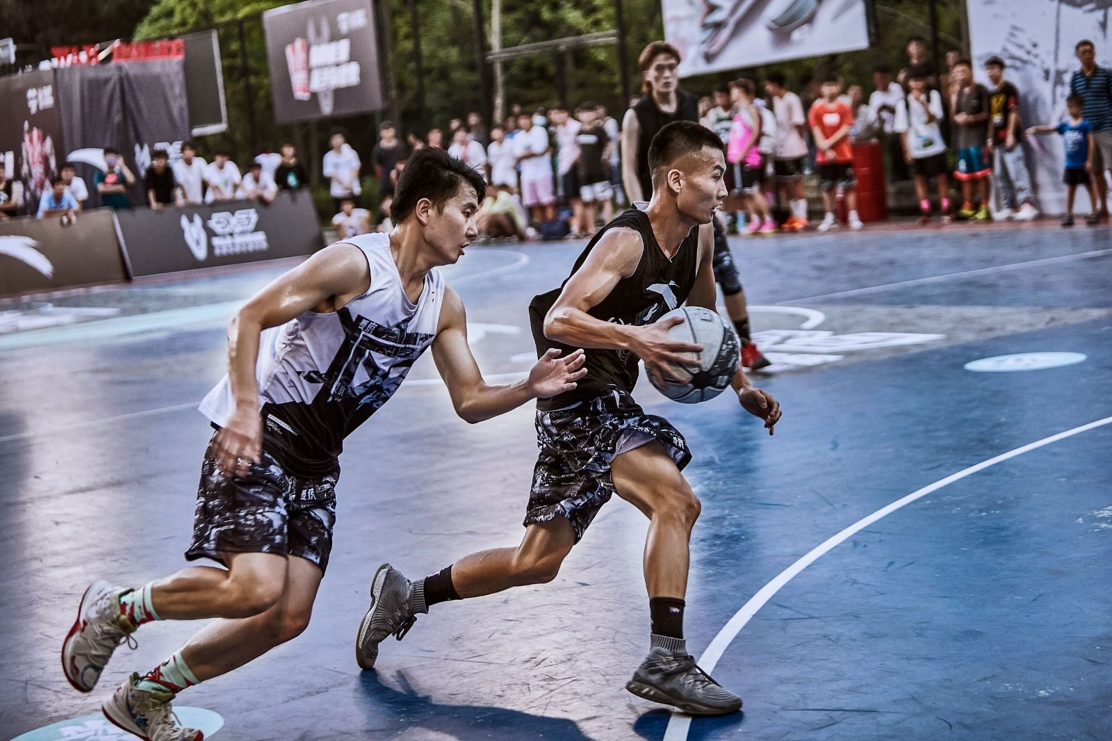 好博（中国）体育智能科技股份有限公司网站