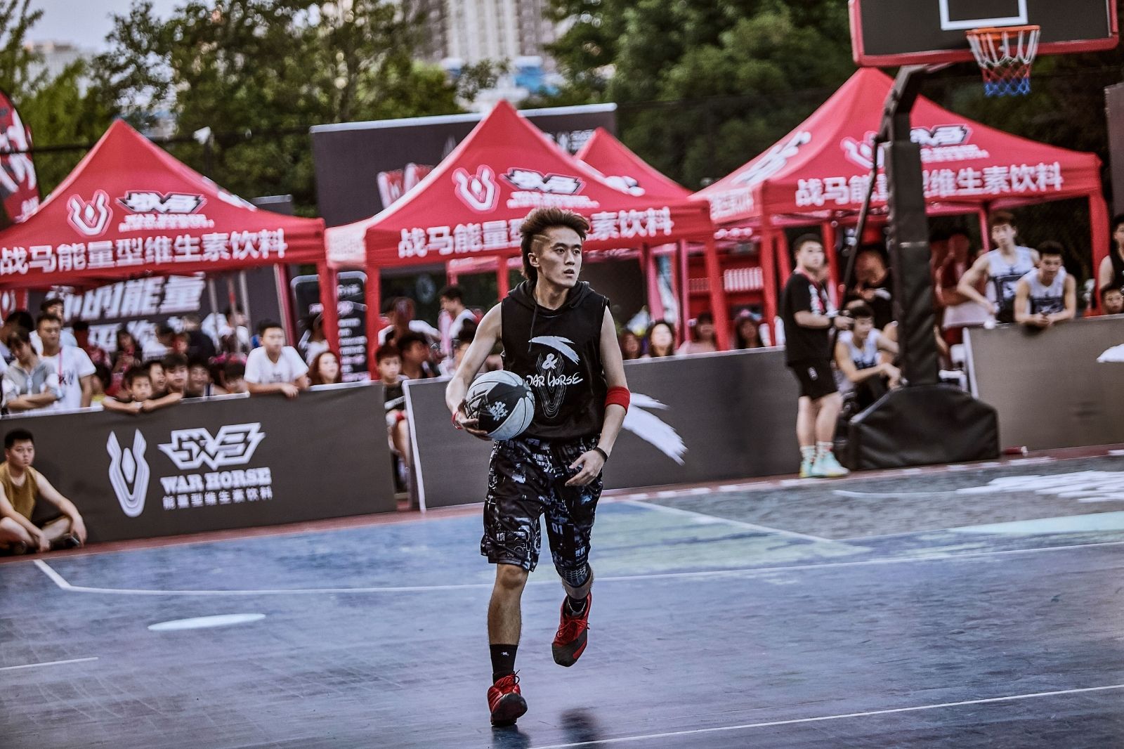 好博（中国）体育智能科技股份有限公司网站