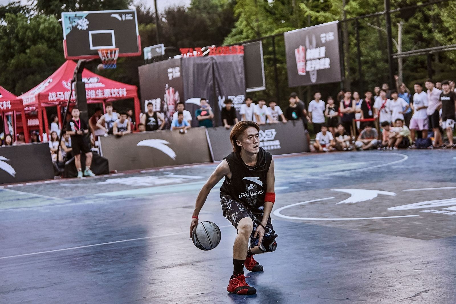 好博（中国）体育智能科技股份有限公司网站