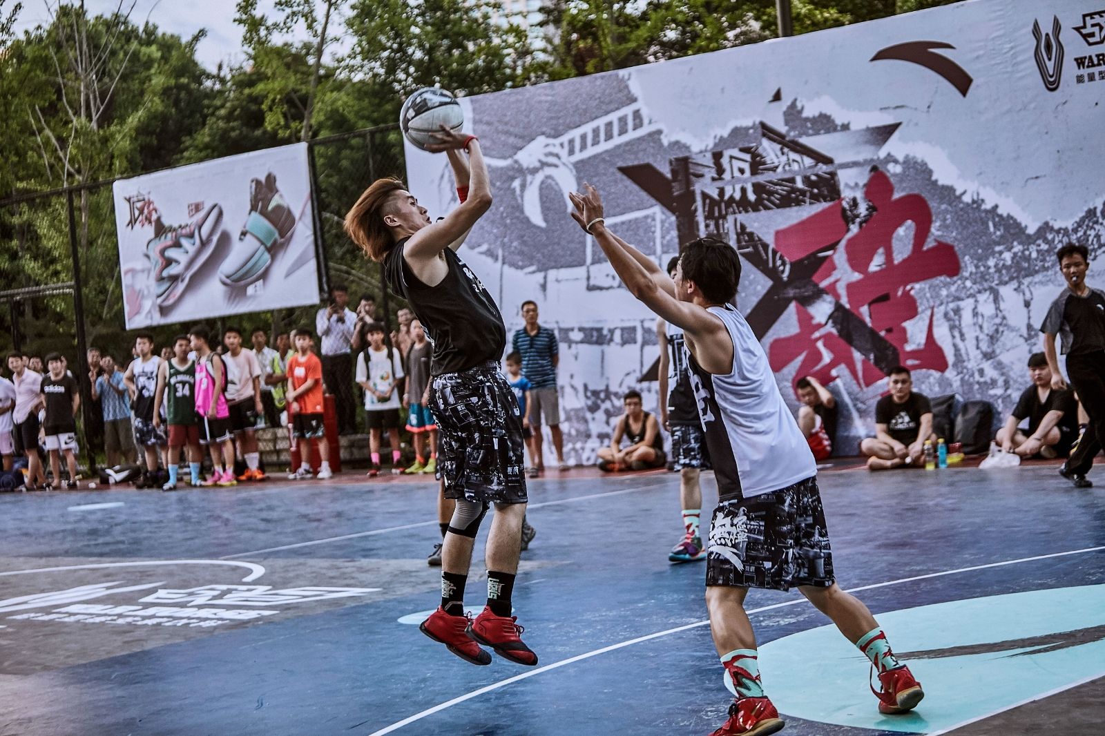 好博（中国）体育智能科技股份有限公司网站