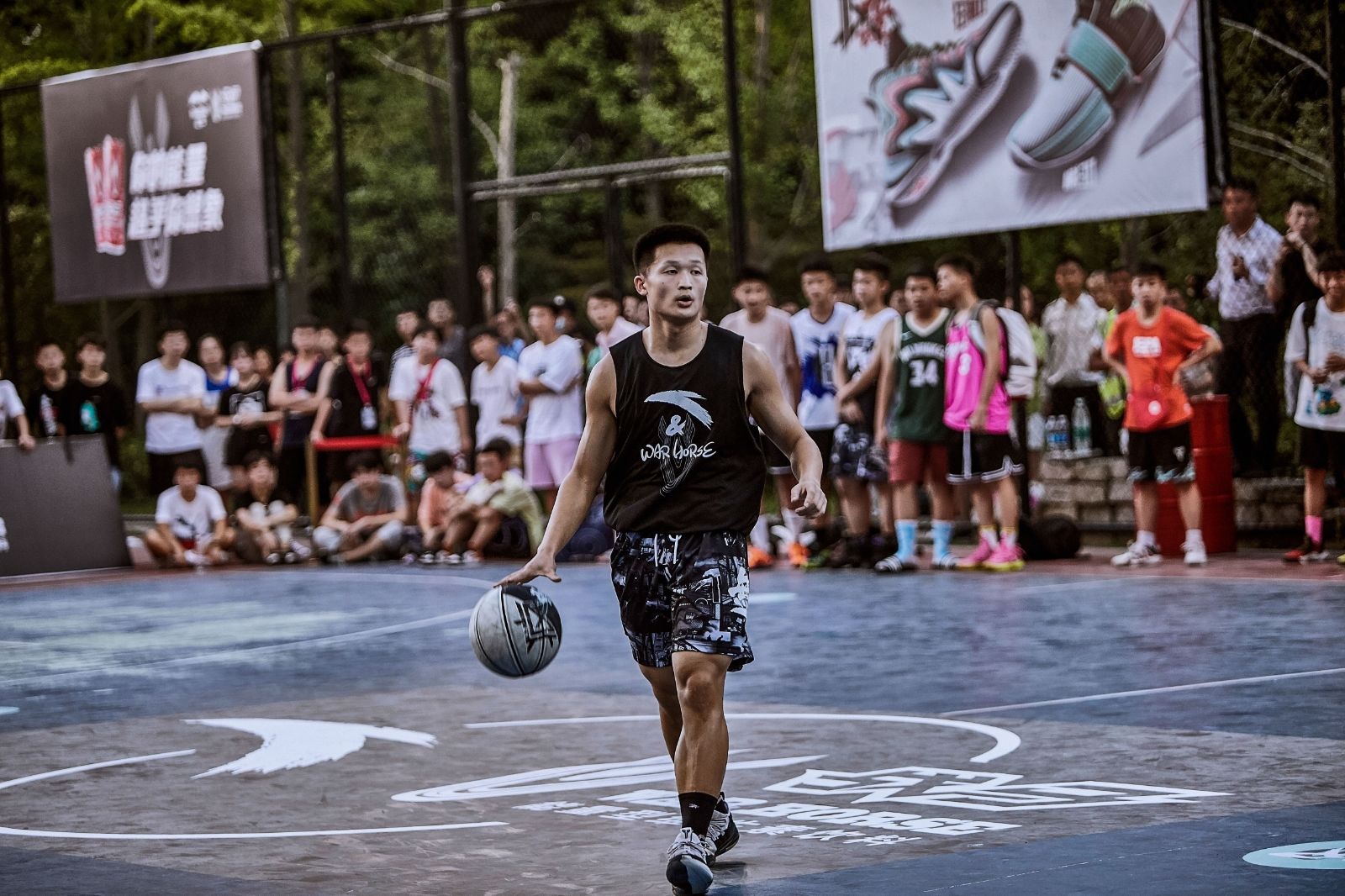 好博（中国）体育智能科技股份有限公司网站