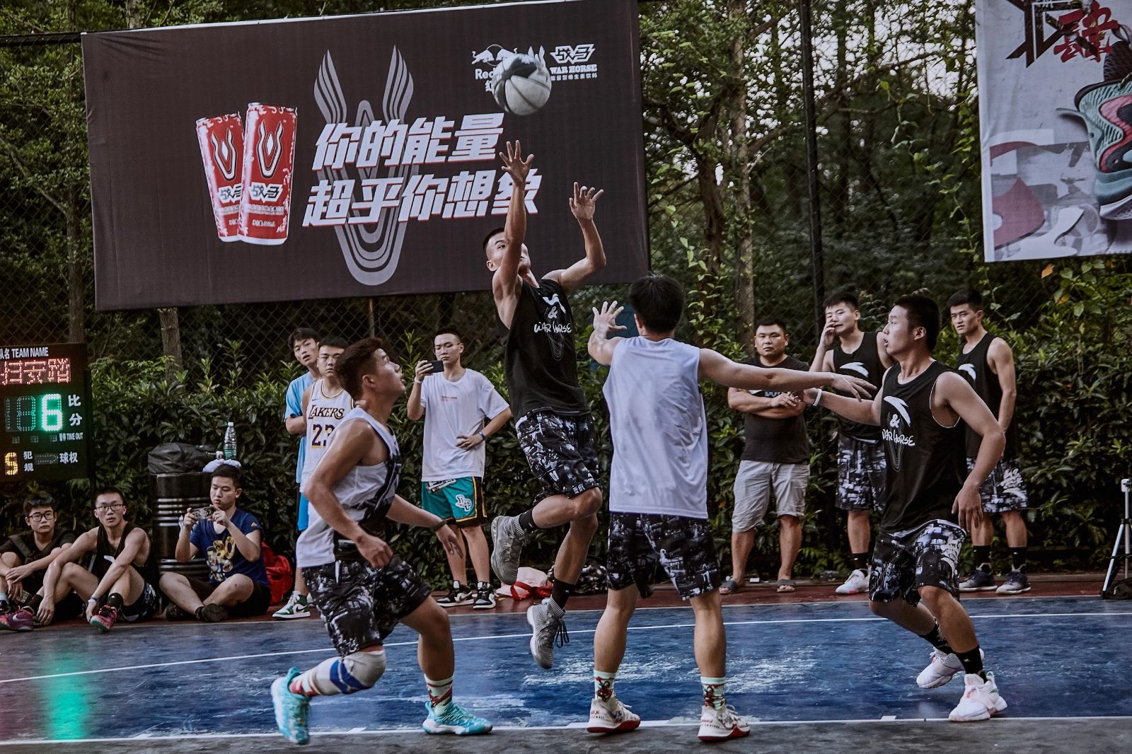 好博（中国）体育智能科技股份有限公司网站