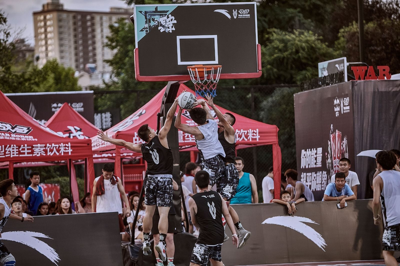 好博（中国）体育智能科技股份有限公司网站