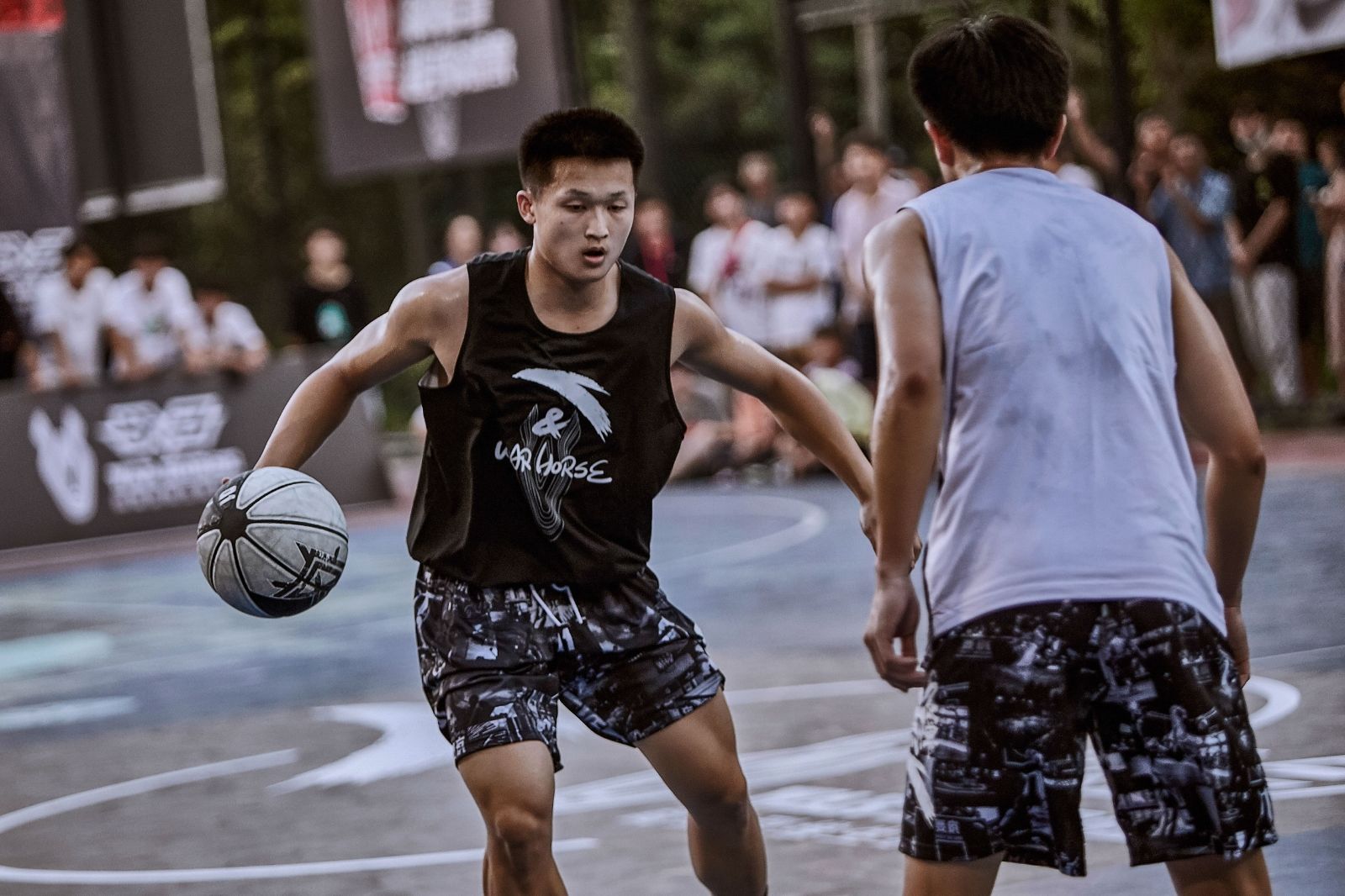 好博（中国）体育智能科技股份有限公司网站