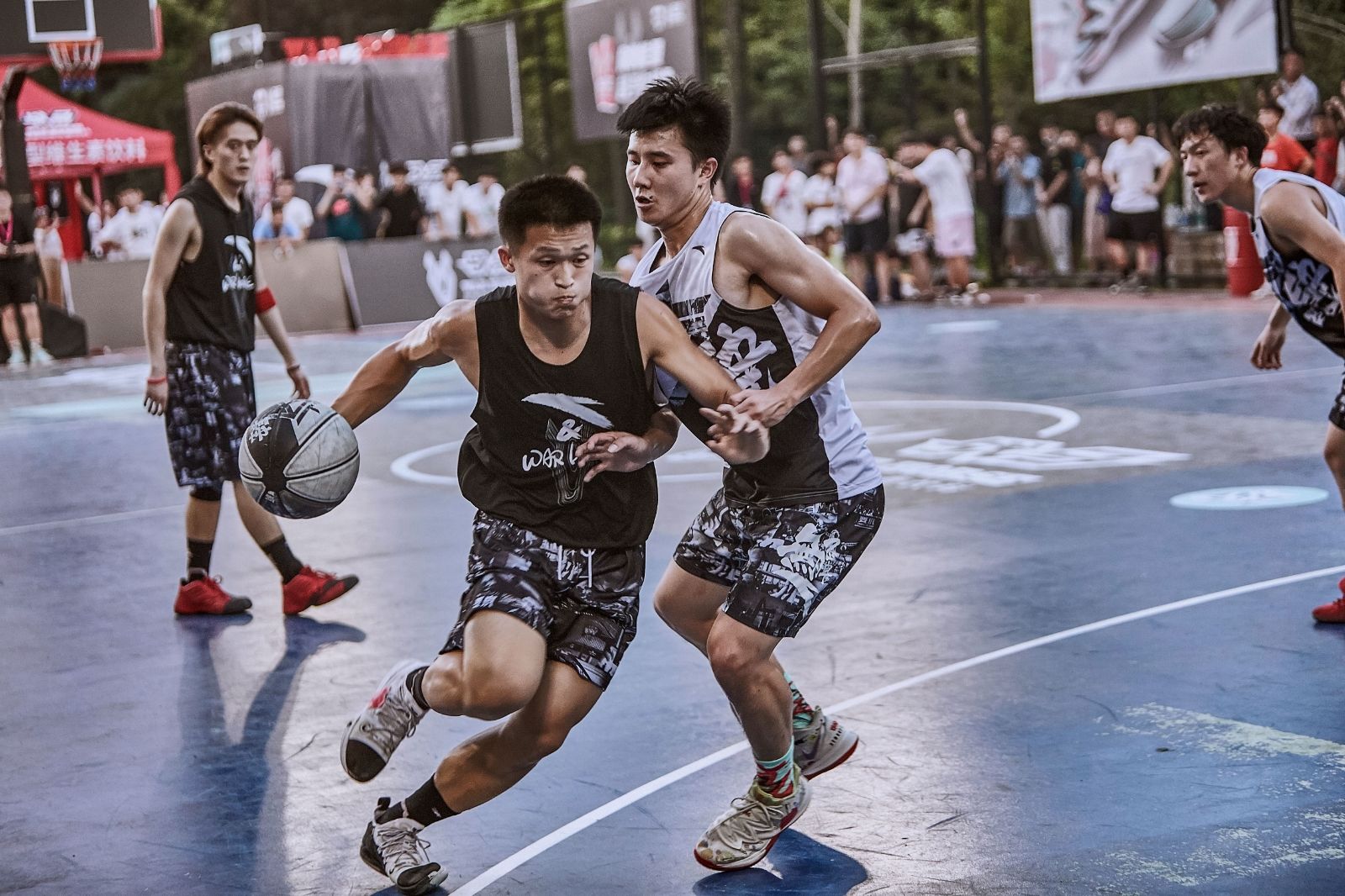 好博（中国）体育智能科技股份有限公司网站