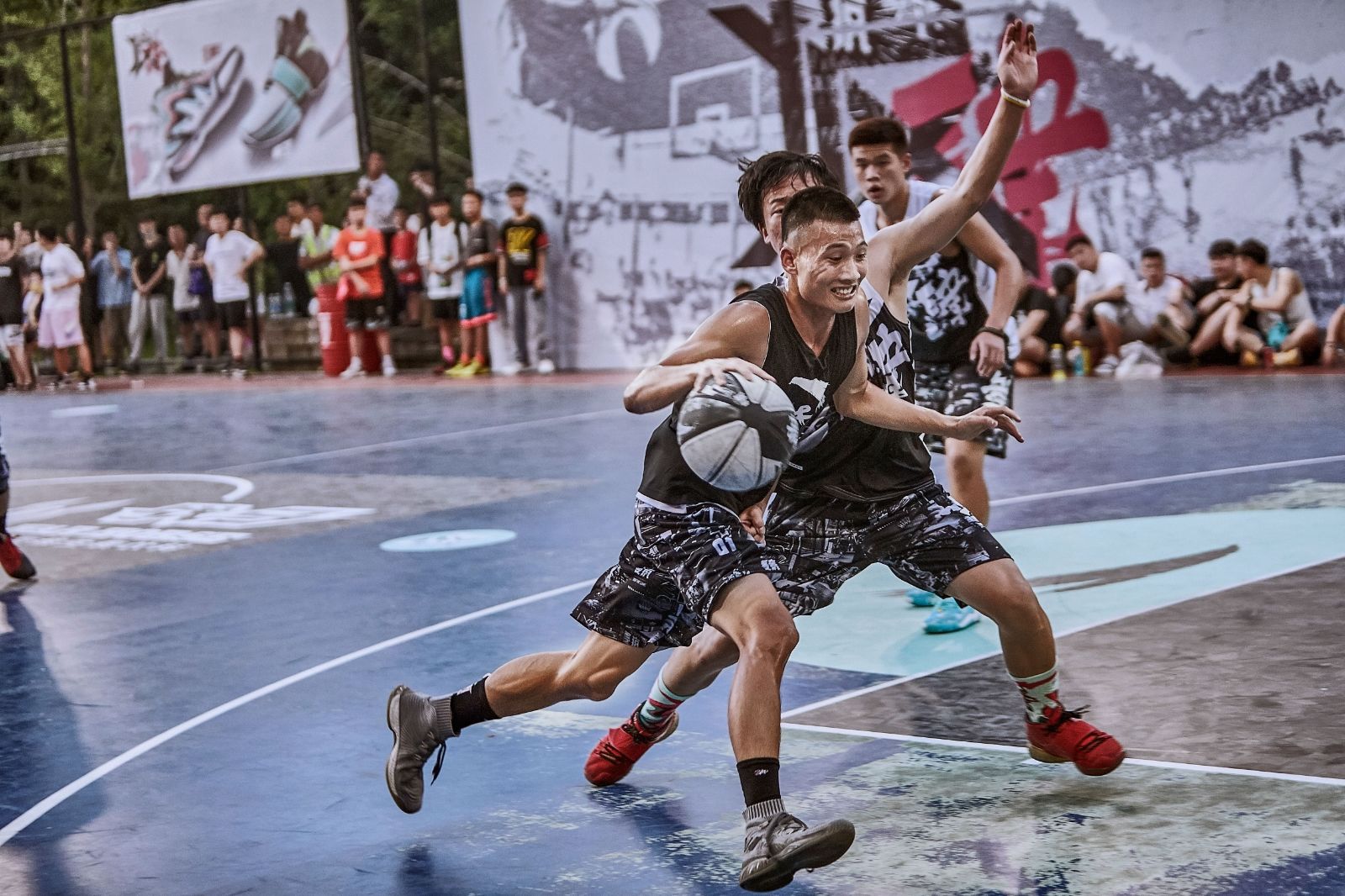 好博（中国）体育智能科技股份有限公司网站