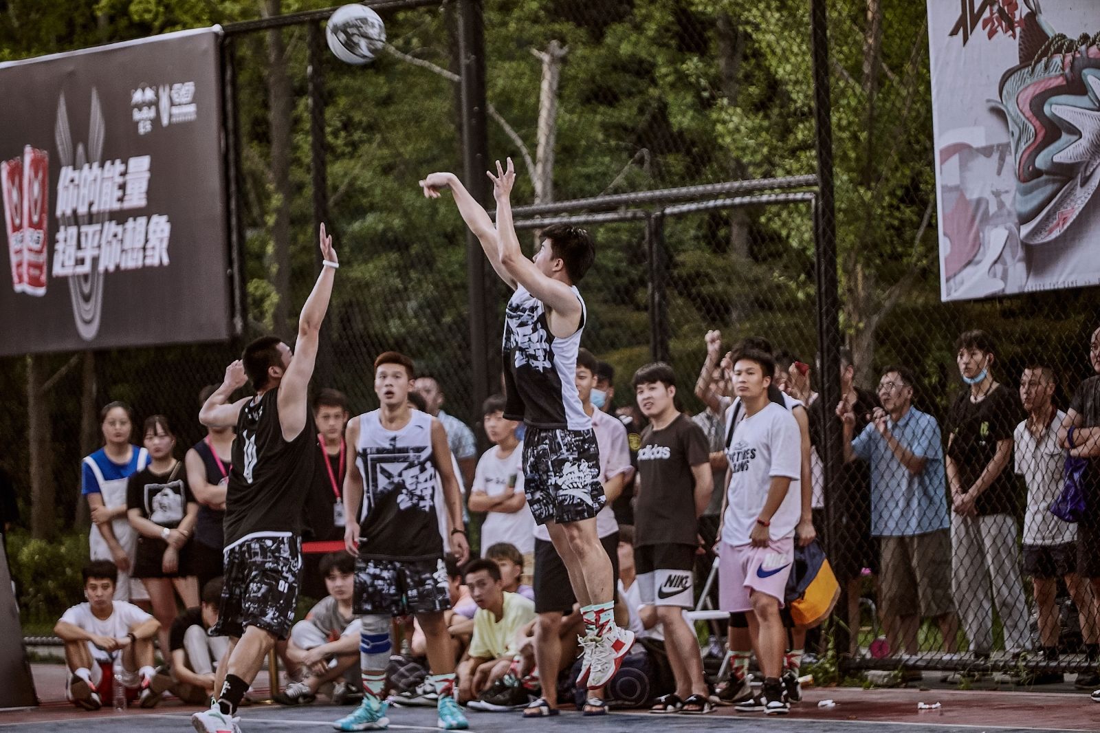 好博（中国）体育智能科技股份有限公司网站