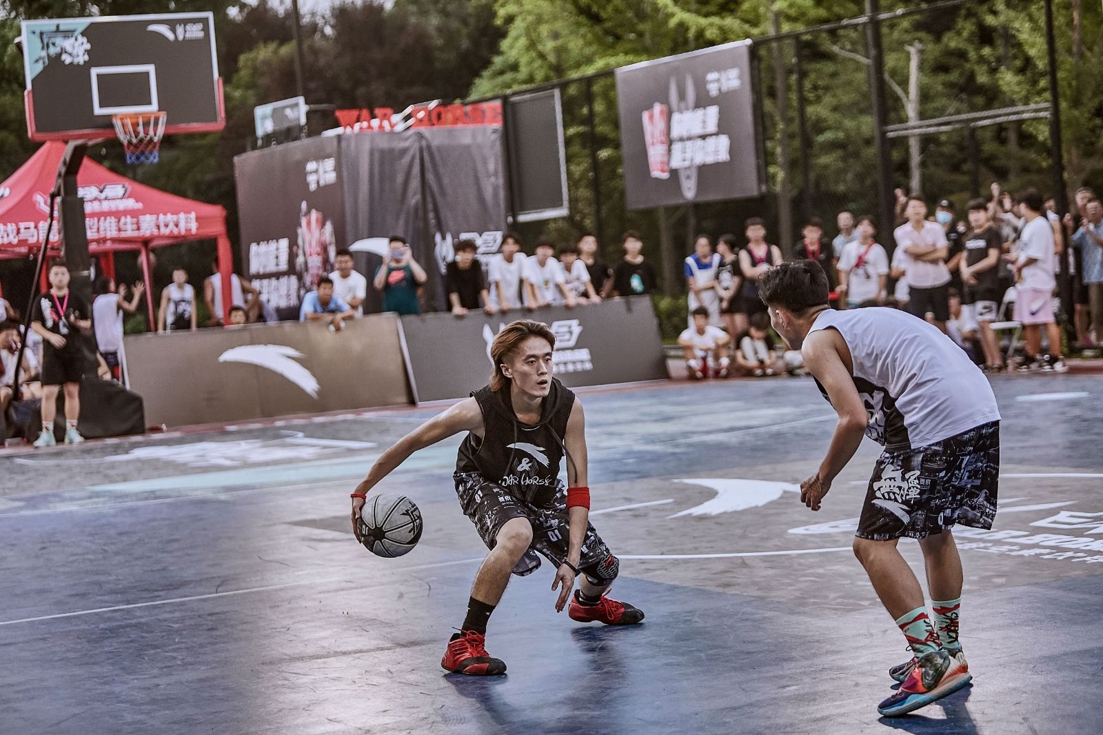 好博（中国）体育智能科技股份有限公司网站