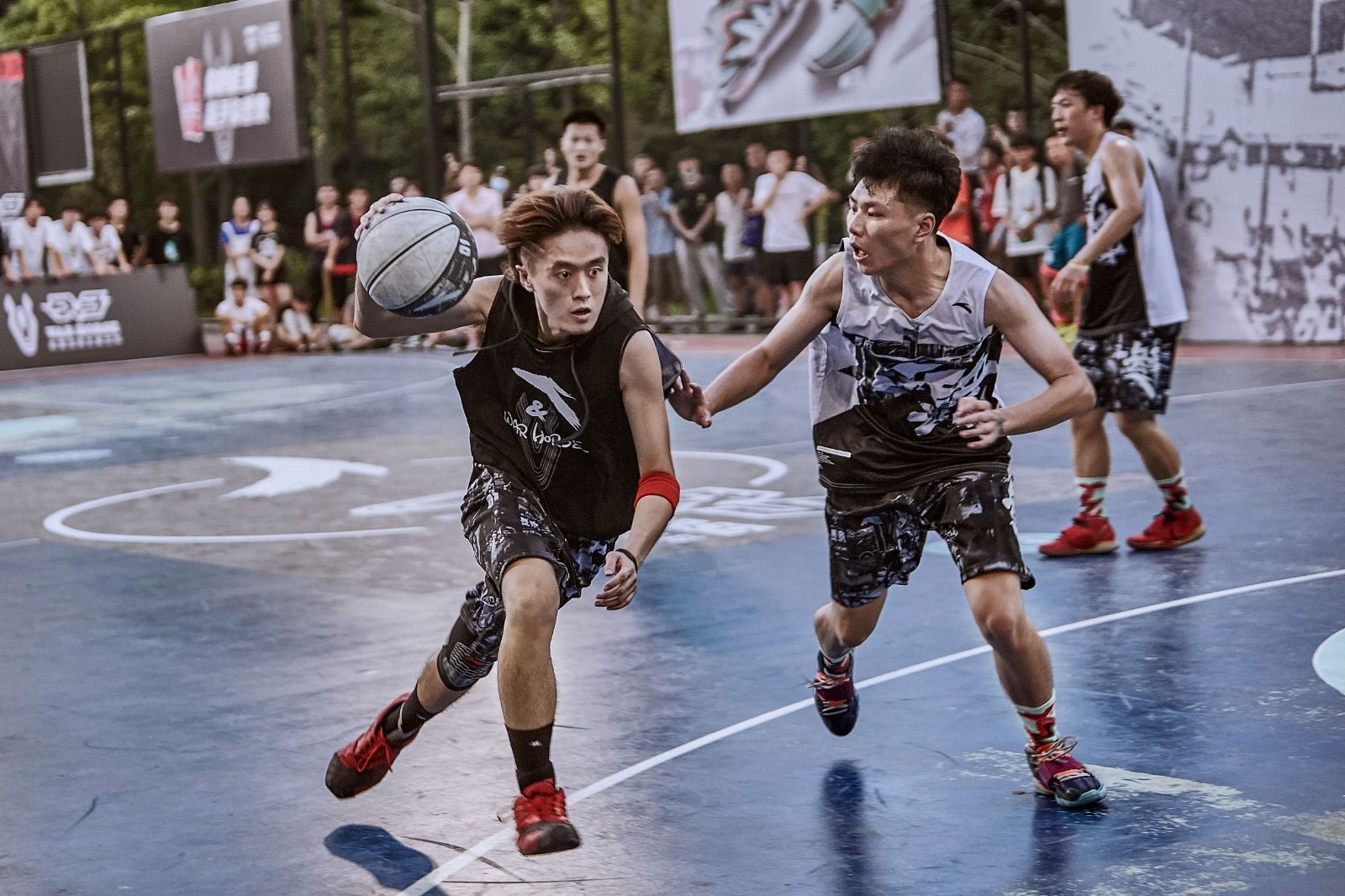 好博（中国）体育智能科技股份有限公司网站