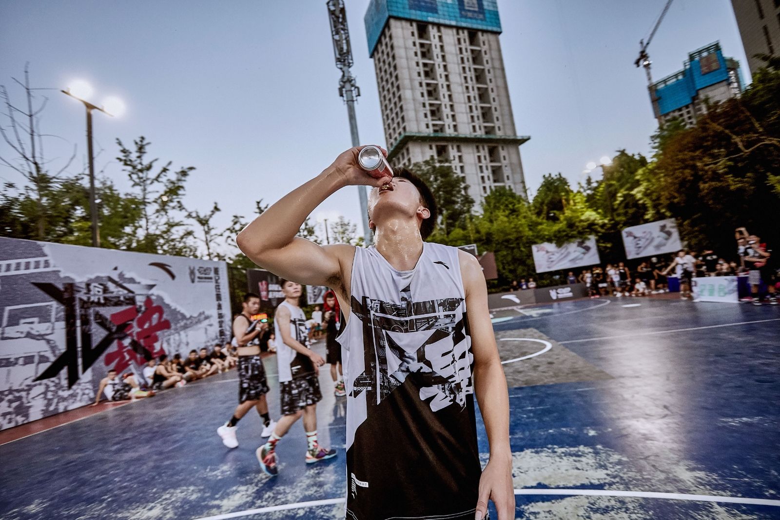 好博（中国）体育智能科技股份有限公司网站