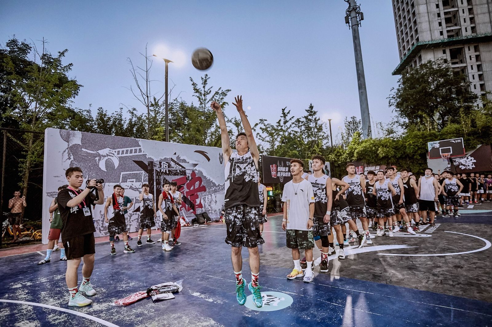 好博（中国）体育智能科技股份有限公司网站