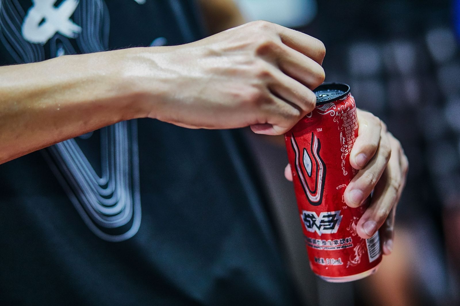 好博（中国）体育智能科技股份有限公司网站