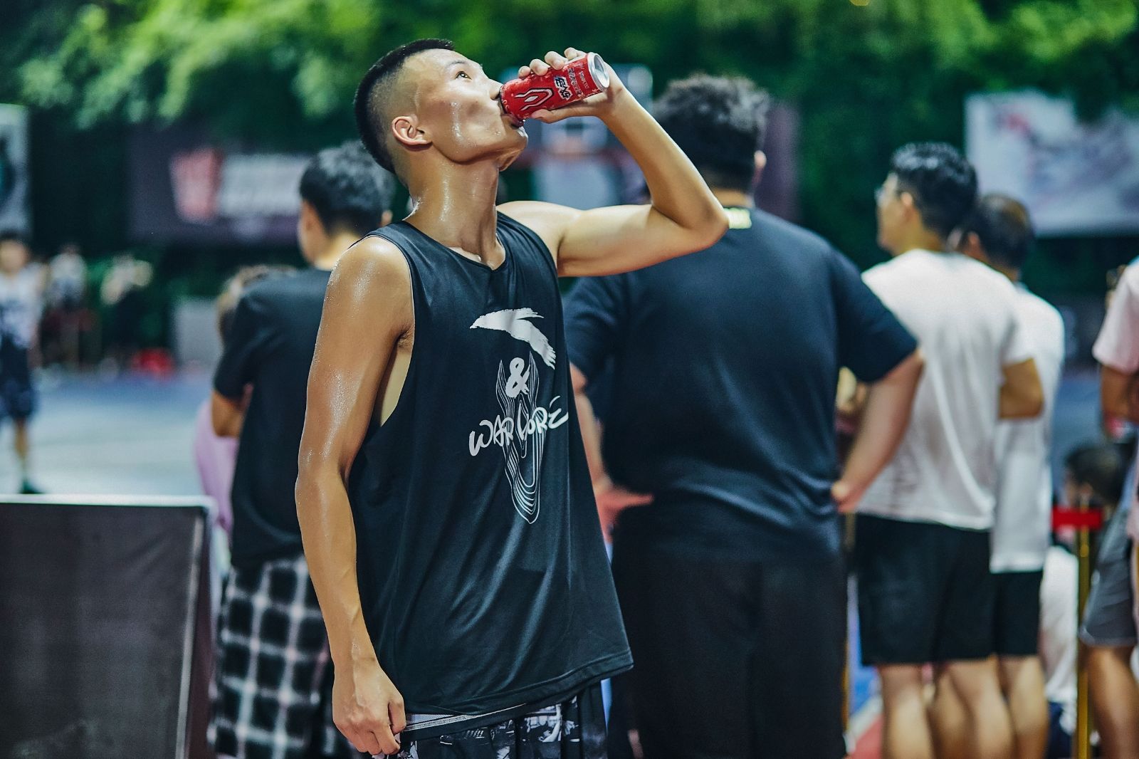 好博（中国）体育智能科技股份有限公司网站