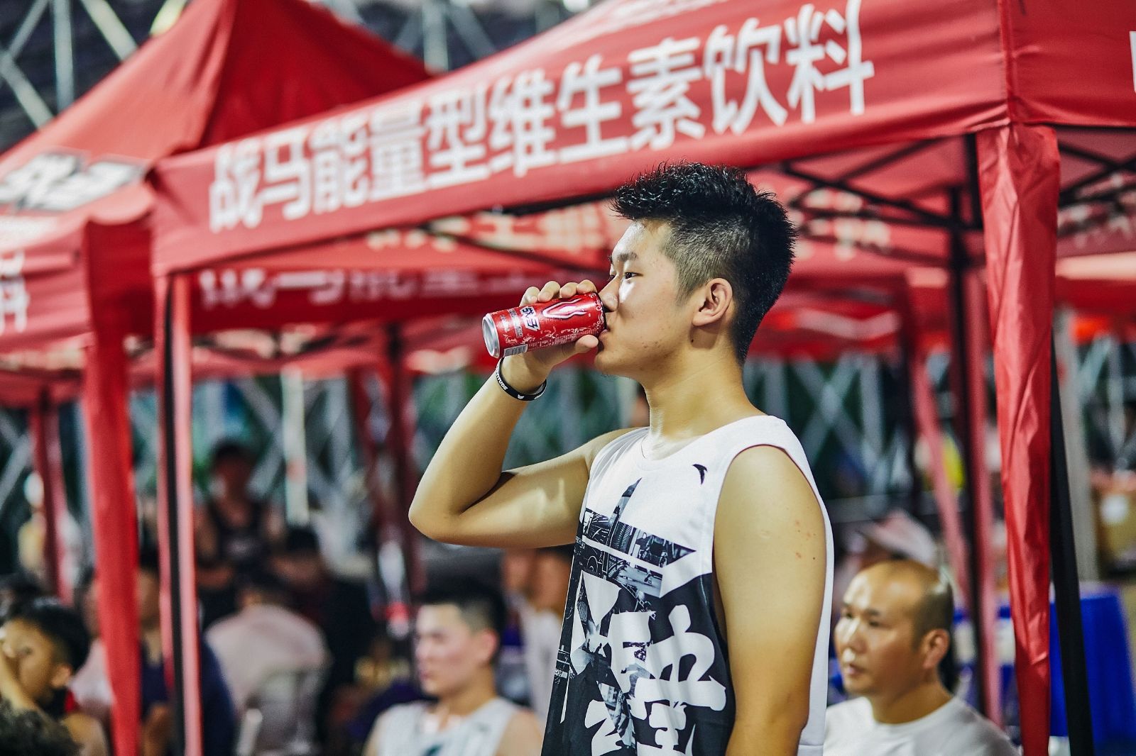 好博（中国）体育智能科技股份有限公司网站