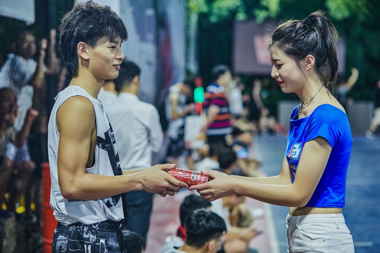 好博（中国）体育智能科技股份有限公司网站