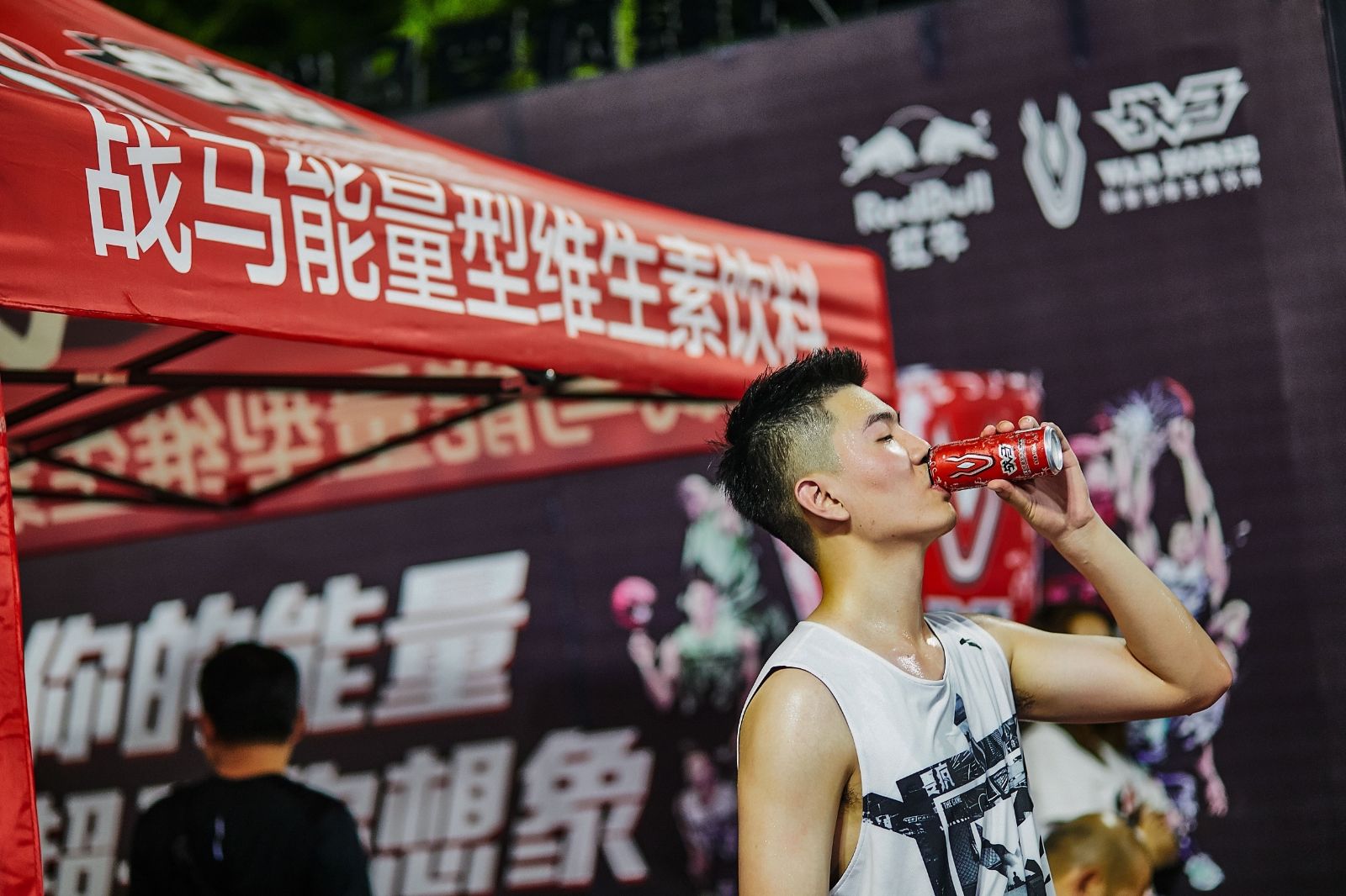 好博（中国）体育智能科技股份有限公司网站