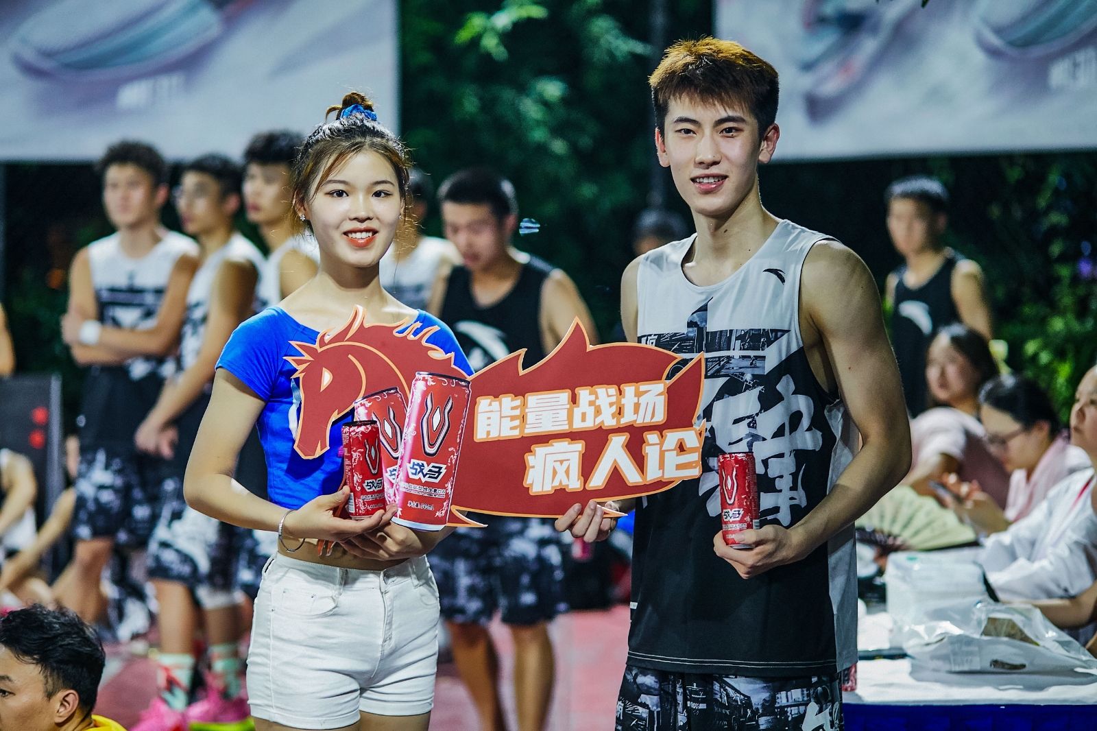 好博（中国）体育智能科技股份有限公司网站