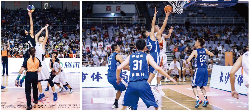 好博（中国）体育智能科技股份有限公司网站