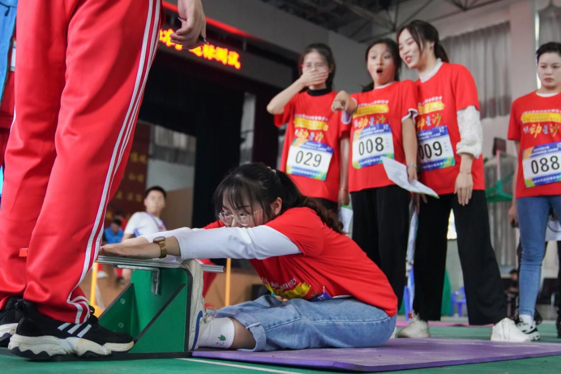 好博（中国）体育智能科技股份有限公司网站