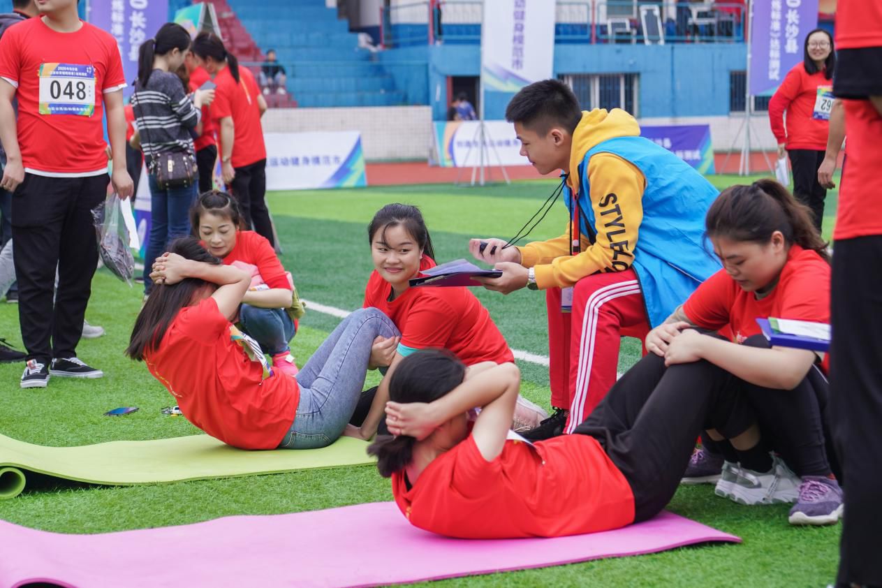 好博（中国）体育智能科技股份有限公司网站