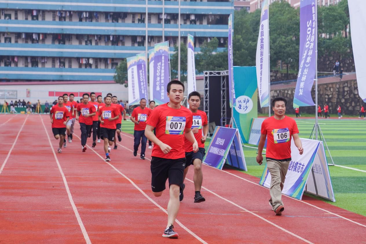 好博（中国）体育智能科技股份有限公司网站