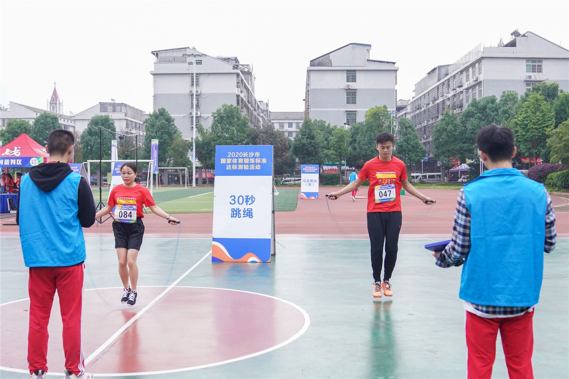 好博（中国）体育智能科技股份有限公司网站