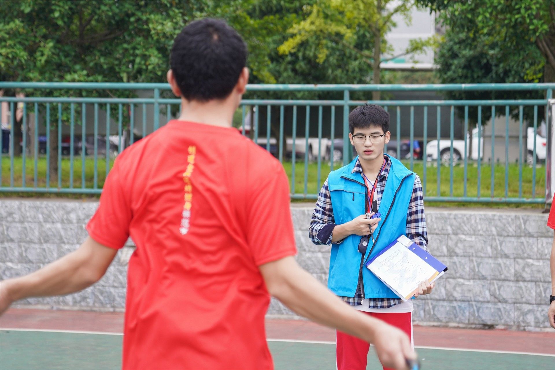 好博（中国）体育智能科技股份有限公司网站