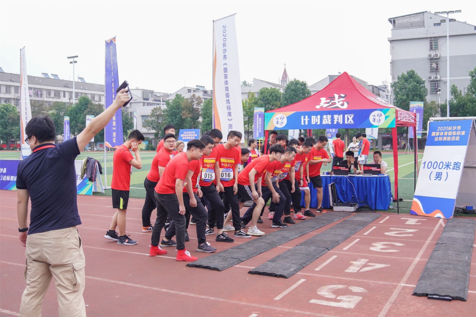 好博（中国）体育智能科技股份有限公司网站