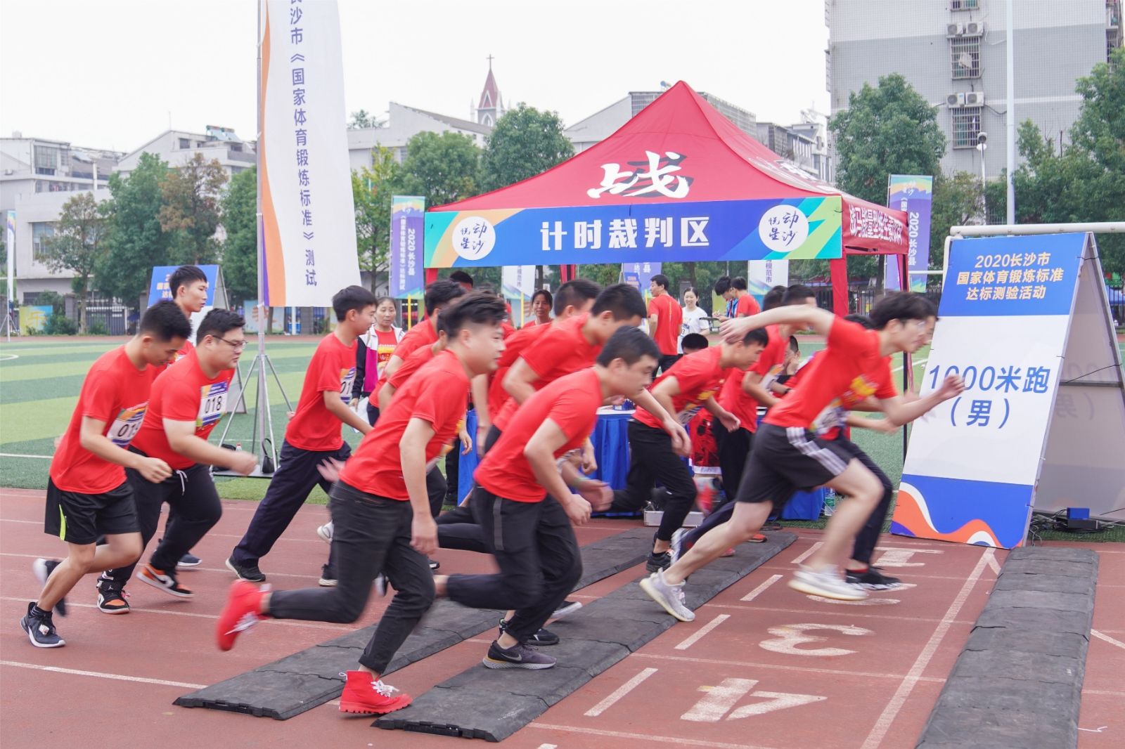 好博（中国）体育智能科技股份有限公司网站