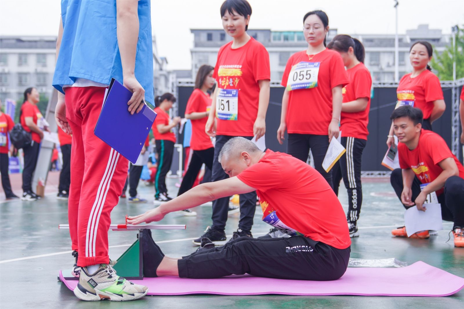 好博（中国）体育智能科技股份有限公司网站