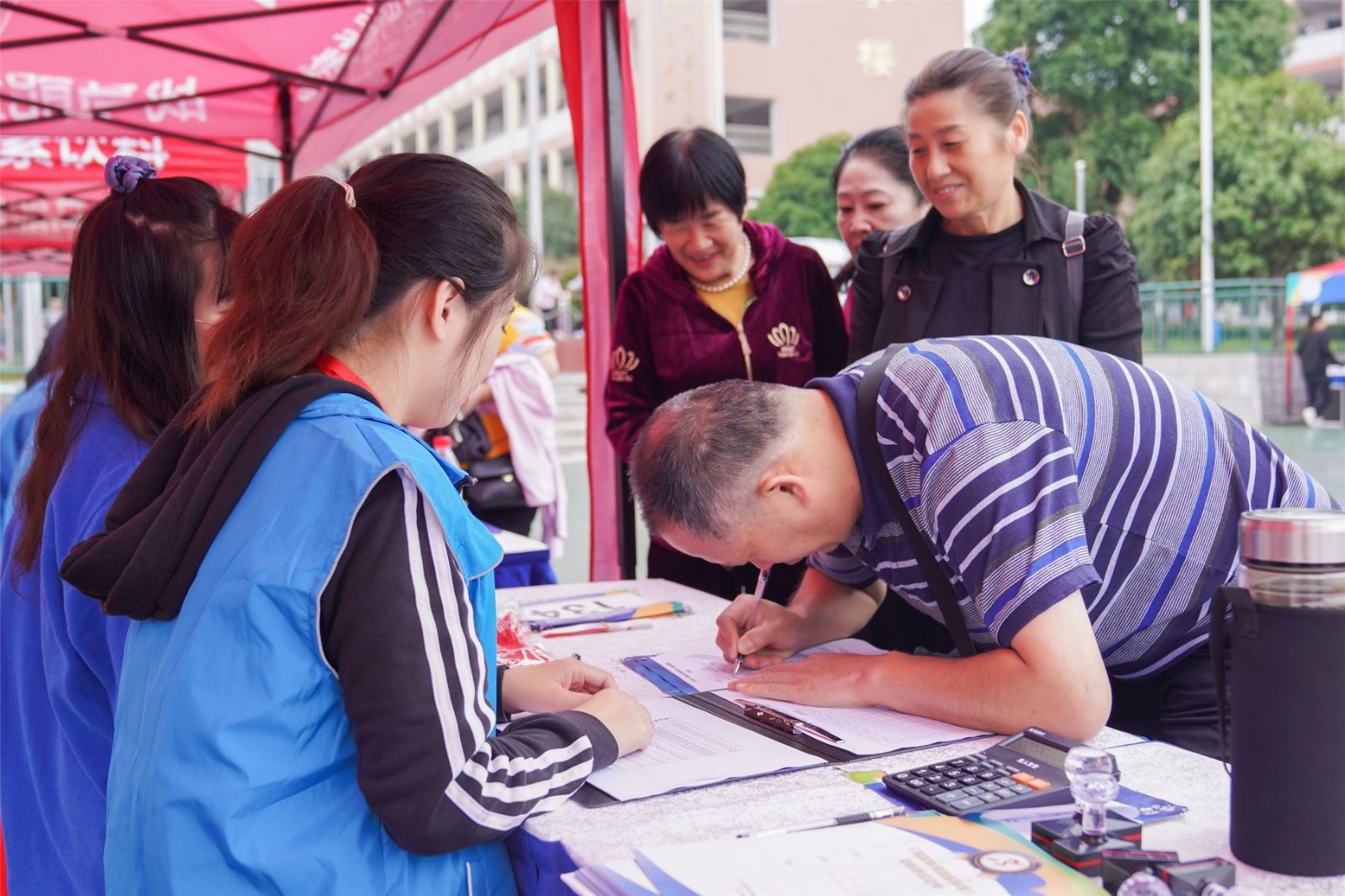 好博（中国）体育智能科技股份有限公司网站